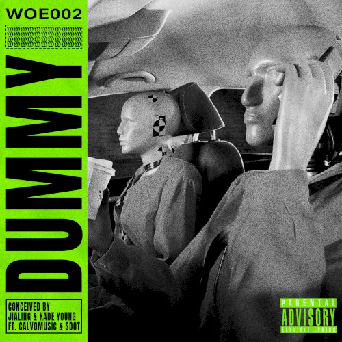 DUMMY