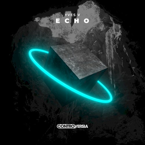 Echo