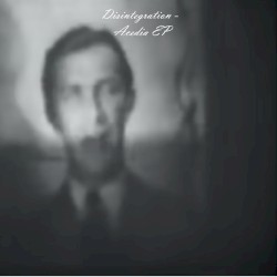 Acedia EP