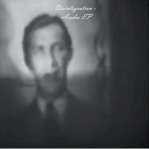 Acedia EP