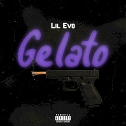 Gelato