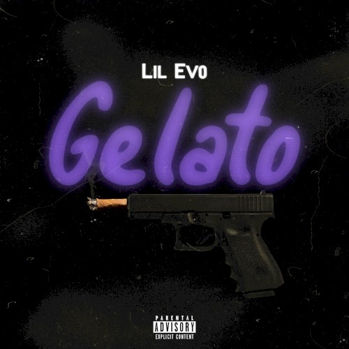 Gelato