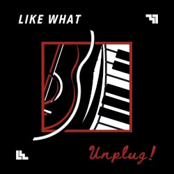 Unplug!