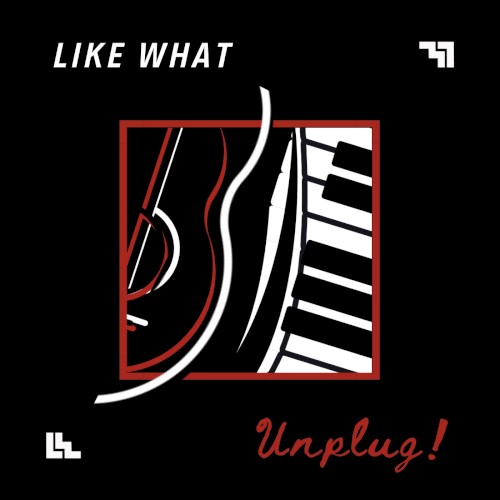 Unplug!
