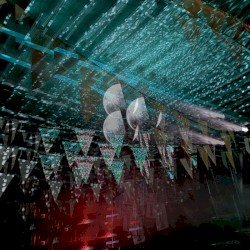 Live at Kanteena, Lancaster - 28/03/26