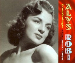 L'anthologie 1943-1966