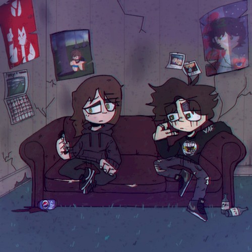 remembering the past