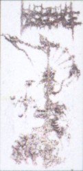 Advance Demo 1995