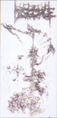Advance Demo 1995