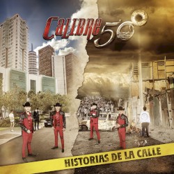 Historias de la calle