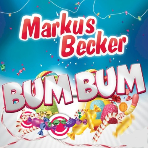 Bum Bum