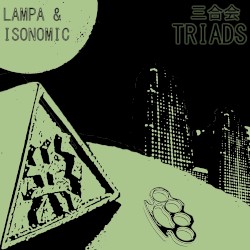 Triads