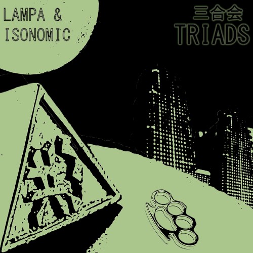 Triads