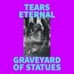 Graveyard of Statues