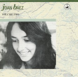 Volume Two