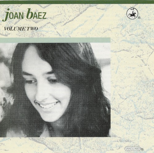 Volume Two