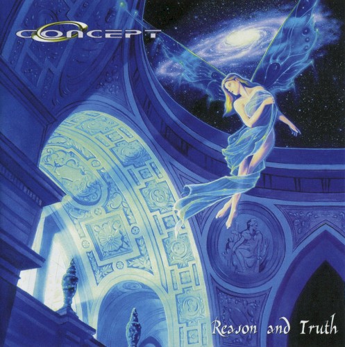 Reason and Truth