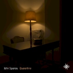 Quarantine