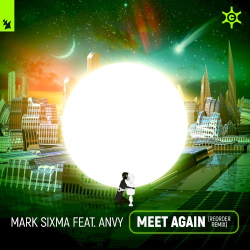 Meet Again (ReOrder remix)