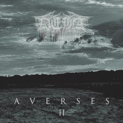 Averses II