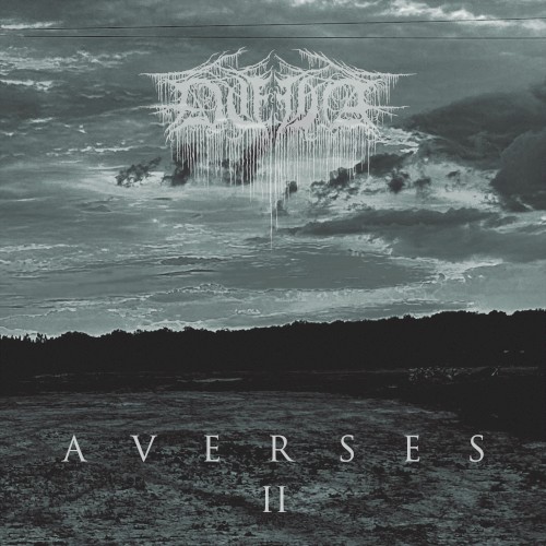 Averses II