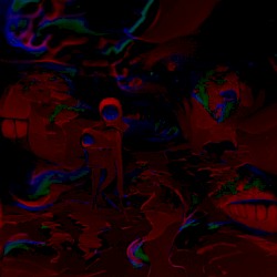 pass----_----world
