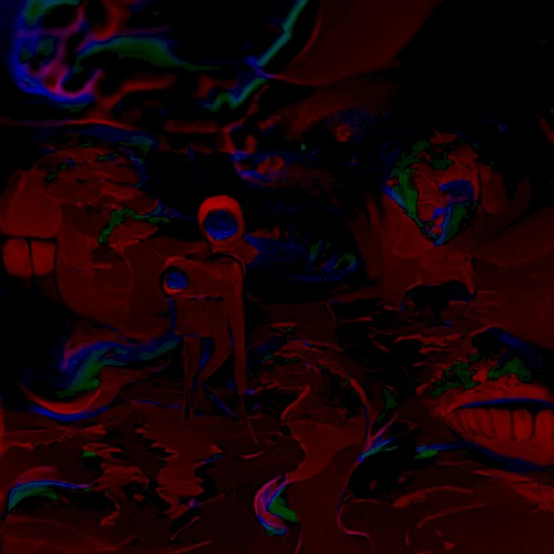 pass----_----world
