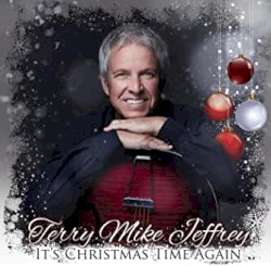 It's Christmas Time Again