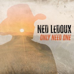 Only Need One