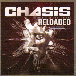 Chasis - Reloaded