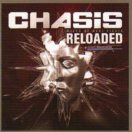 Chasis - Reloaded