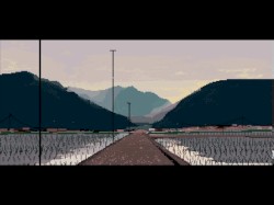 懐郷