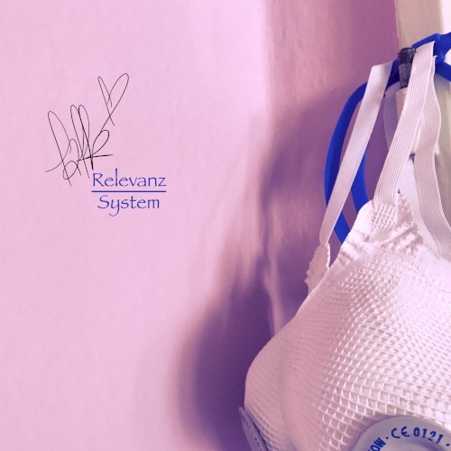 Relevanz (System)