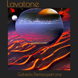 Galactic Demos, Part One