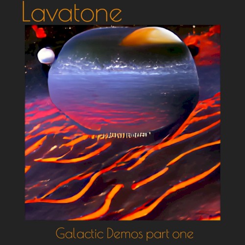 Galactic Demos, Part One