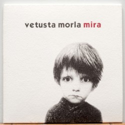 Mira