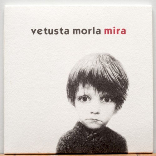 Mira