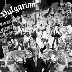 Vulgarian