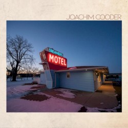 Dreamer's Motel