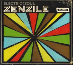 Electric Soul