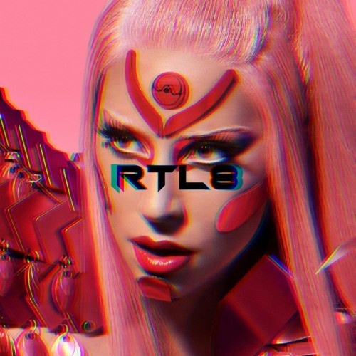 Americano (RTL8 remix)