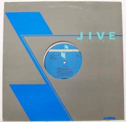 Friends / Five Minutes of Funk