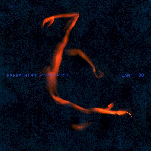 Can't Do (Blinkie remix)