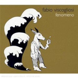 Fenomeno
