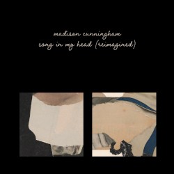 Song in My Head (Reimagined)