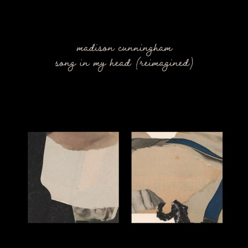 Song in My Head (Reimagined)