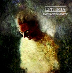 Faces of Insanity