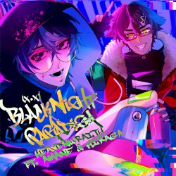 Black Night Paradigm