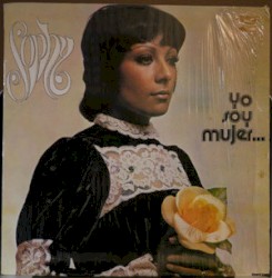 Yo Soy Mujer Y No Soy Una Santa
