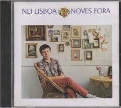 Noves Fora
